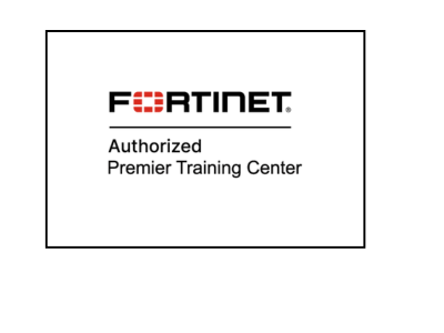Fortinet